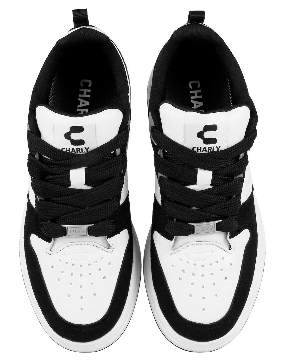 jpg_1500x1500_65825817