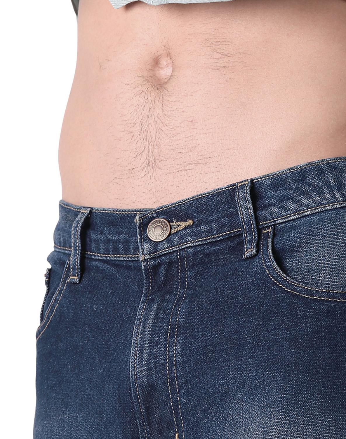 jpg_1500x1500_67012778