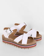 jpg_1500x1500_69310484