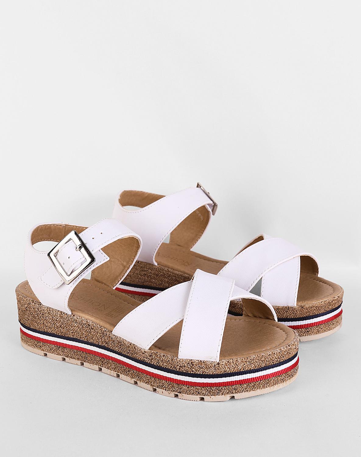 jpg_1500x1500_69310484