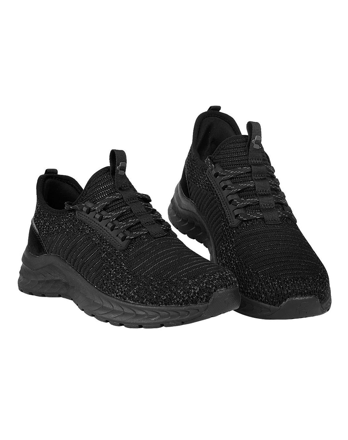 jpg_1500x1500_61677821