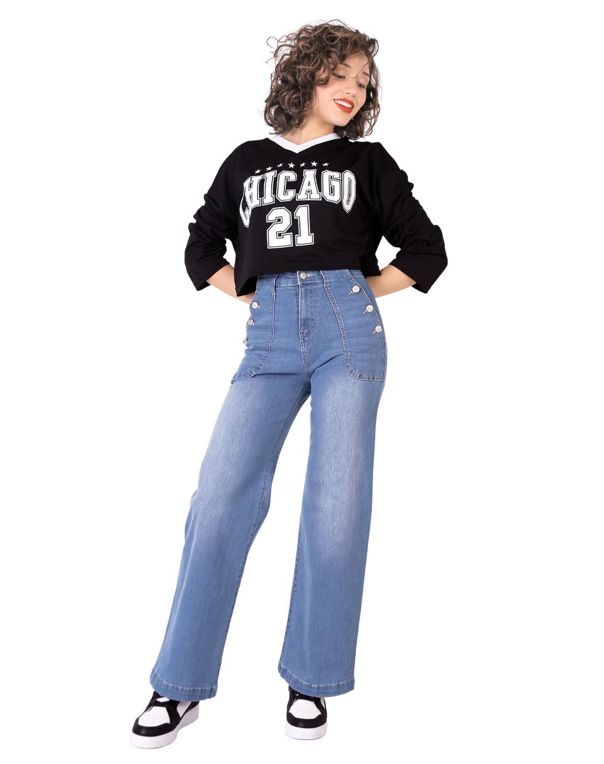 jpg_1500x1500_65092820