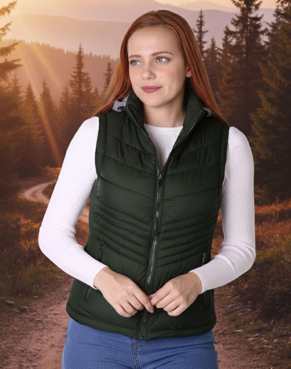 jpg_1500x1500_67979605