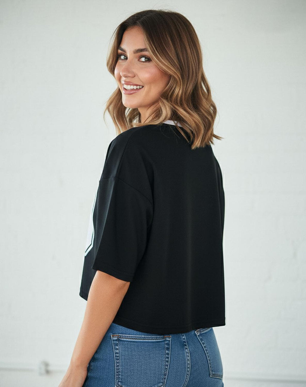 jpg_1500x1500_69205603