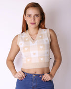 jpg_1500x1500_67979497