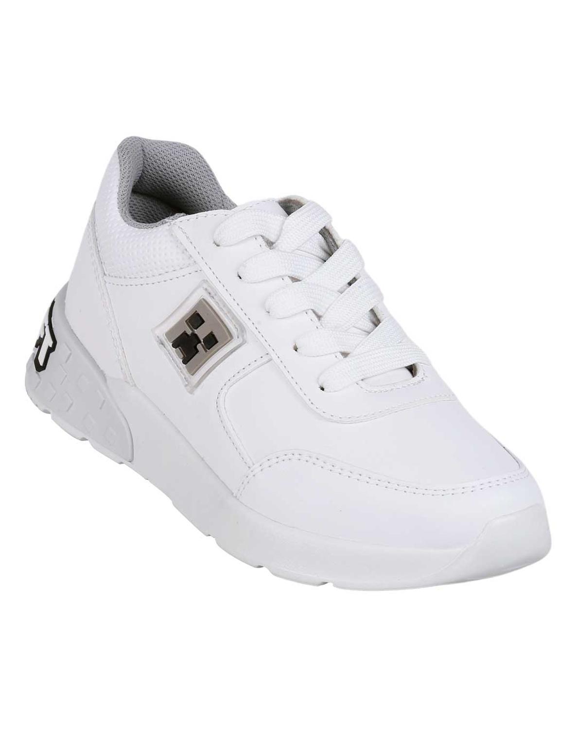 jpg_1500x1500_57607925