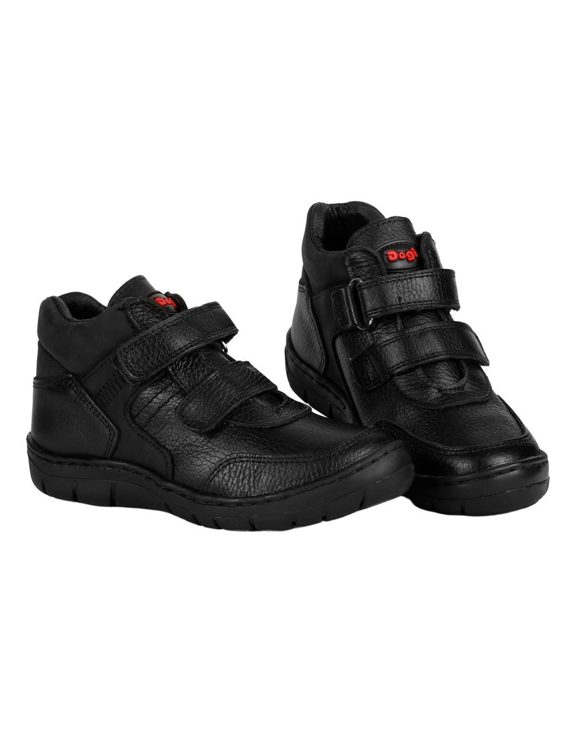 jpg_1500x1500_57222842