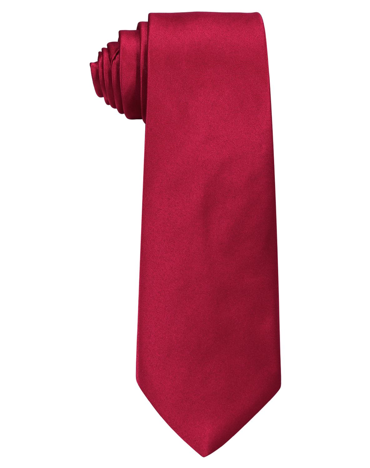 jpg_1500x1500_70103889