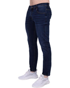 jpg_1500x1500_62843554