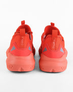 jpg_1500x1500_67803802