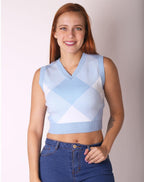 jpg_1500x1500_67979471