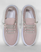 jpg_1500x1500_68657677