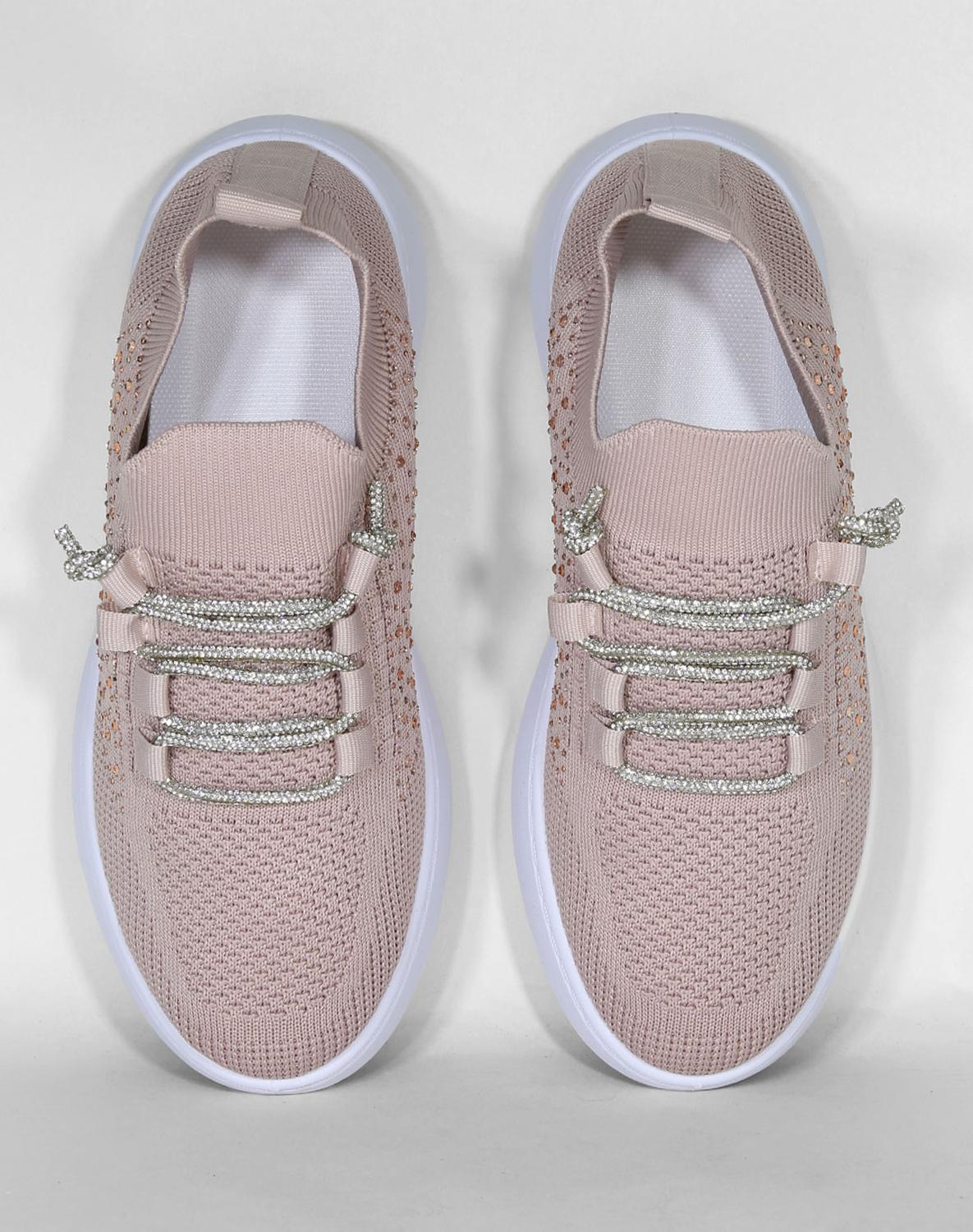 jpg_1500x1500_68657677