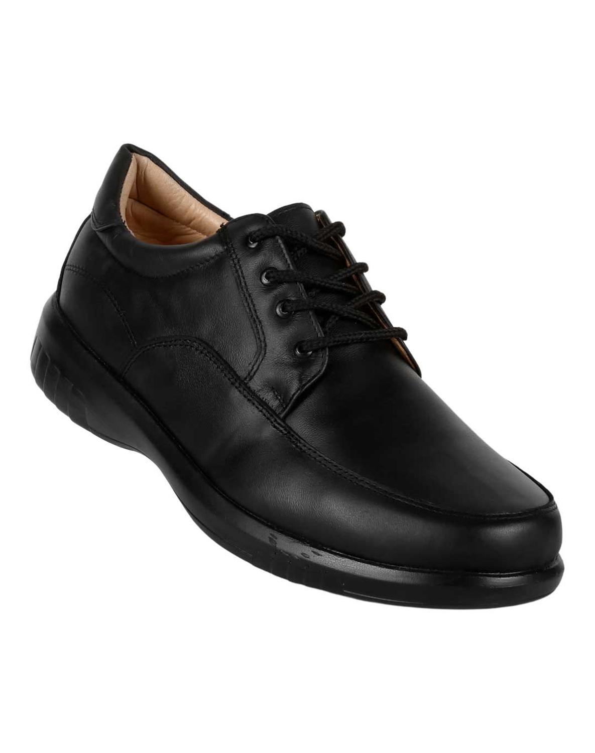 jpg_1500x1500_57221857