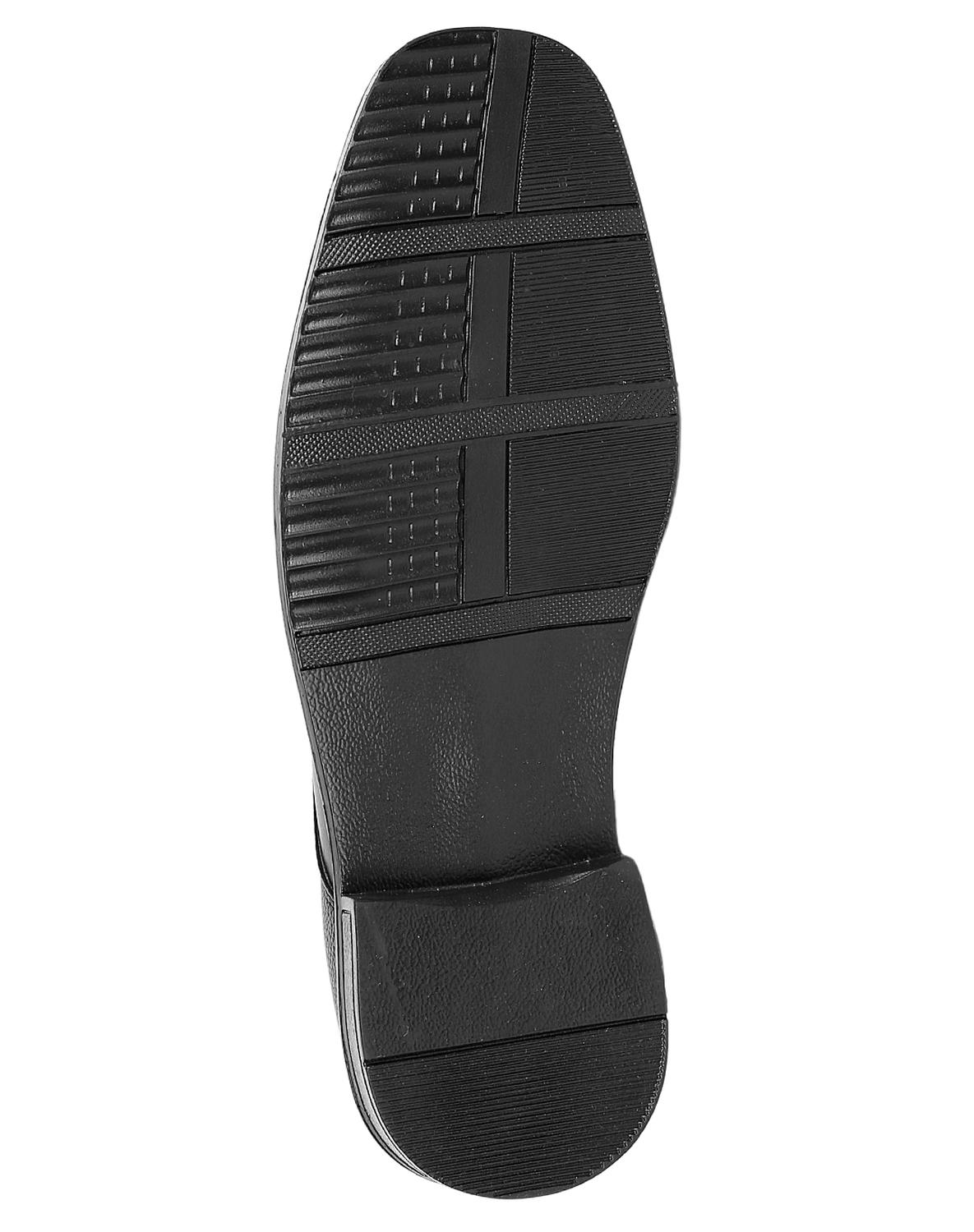 jpg_1500x1500_57224303