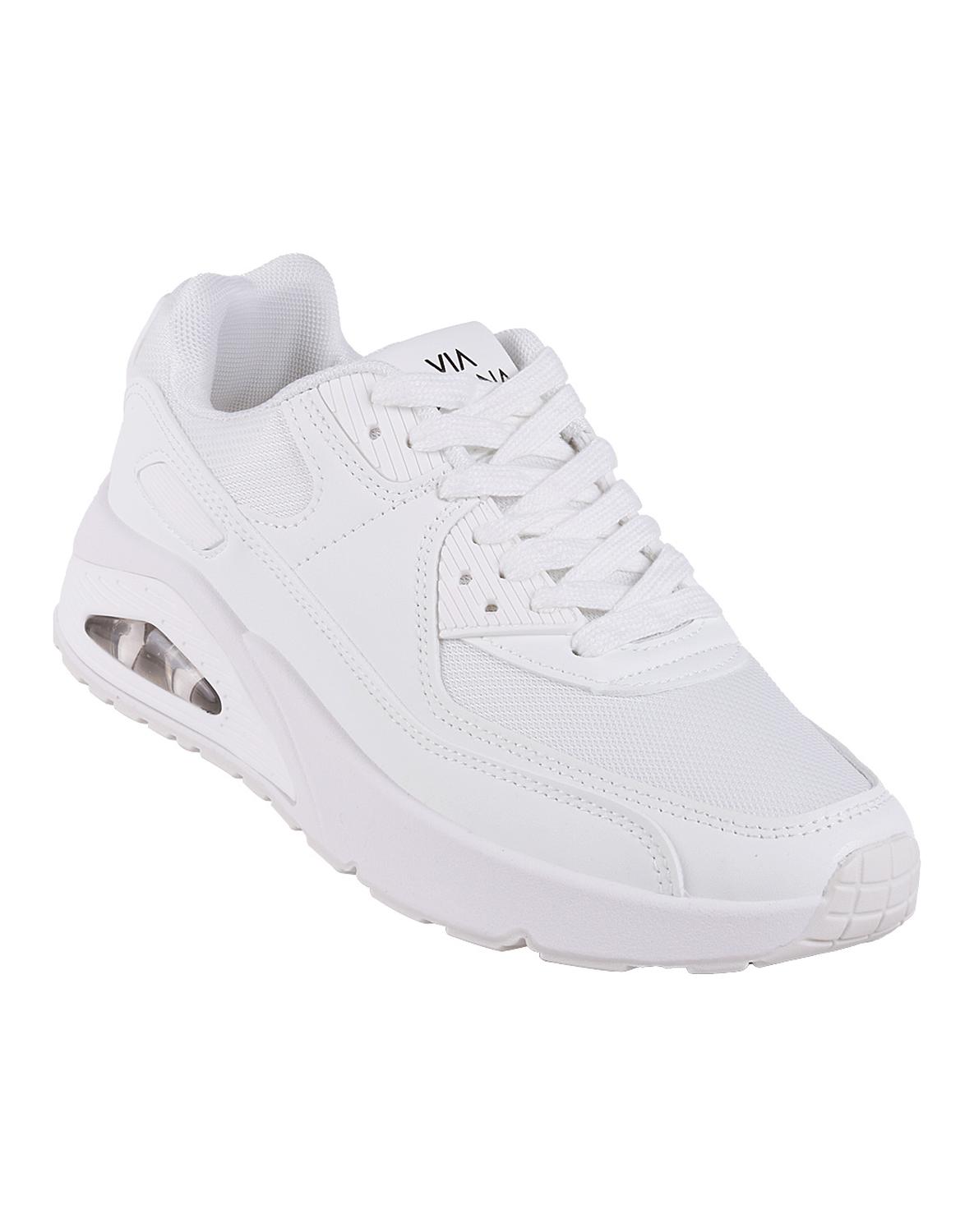 jpg_1500x1500_65431470