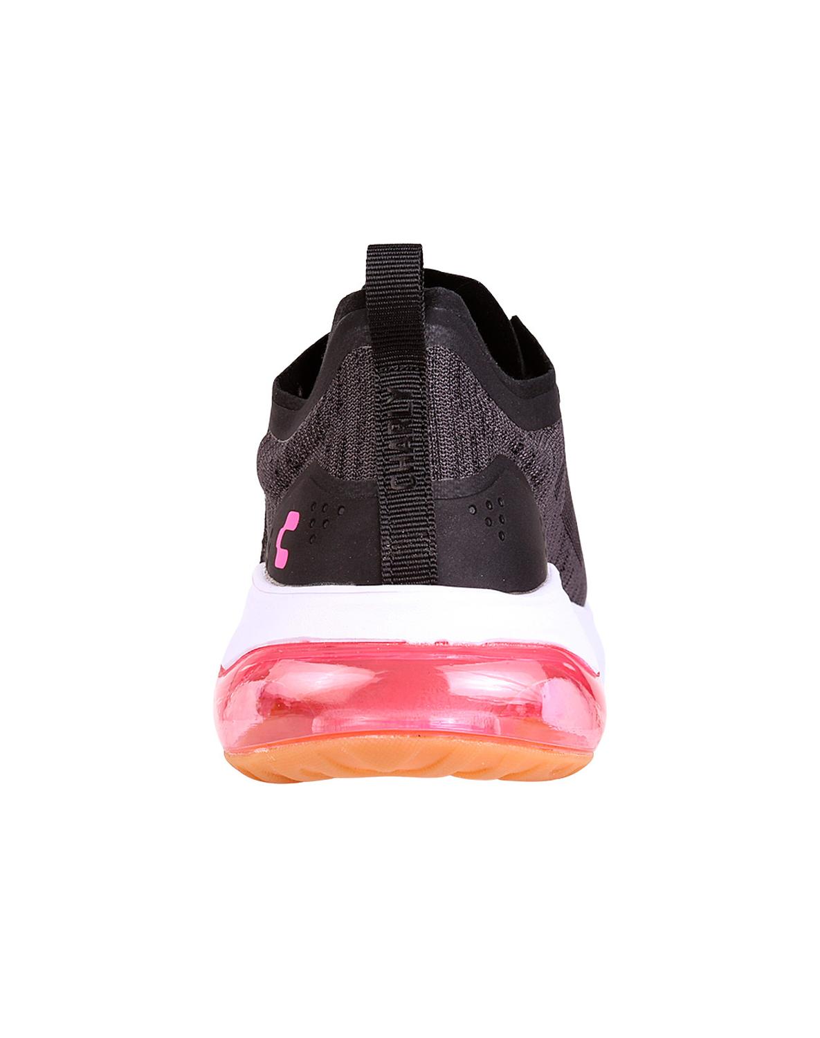 jpg_1500x1500_63128923