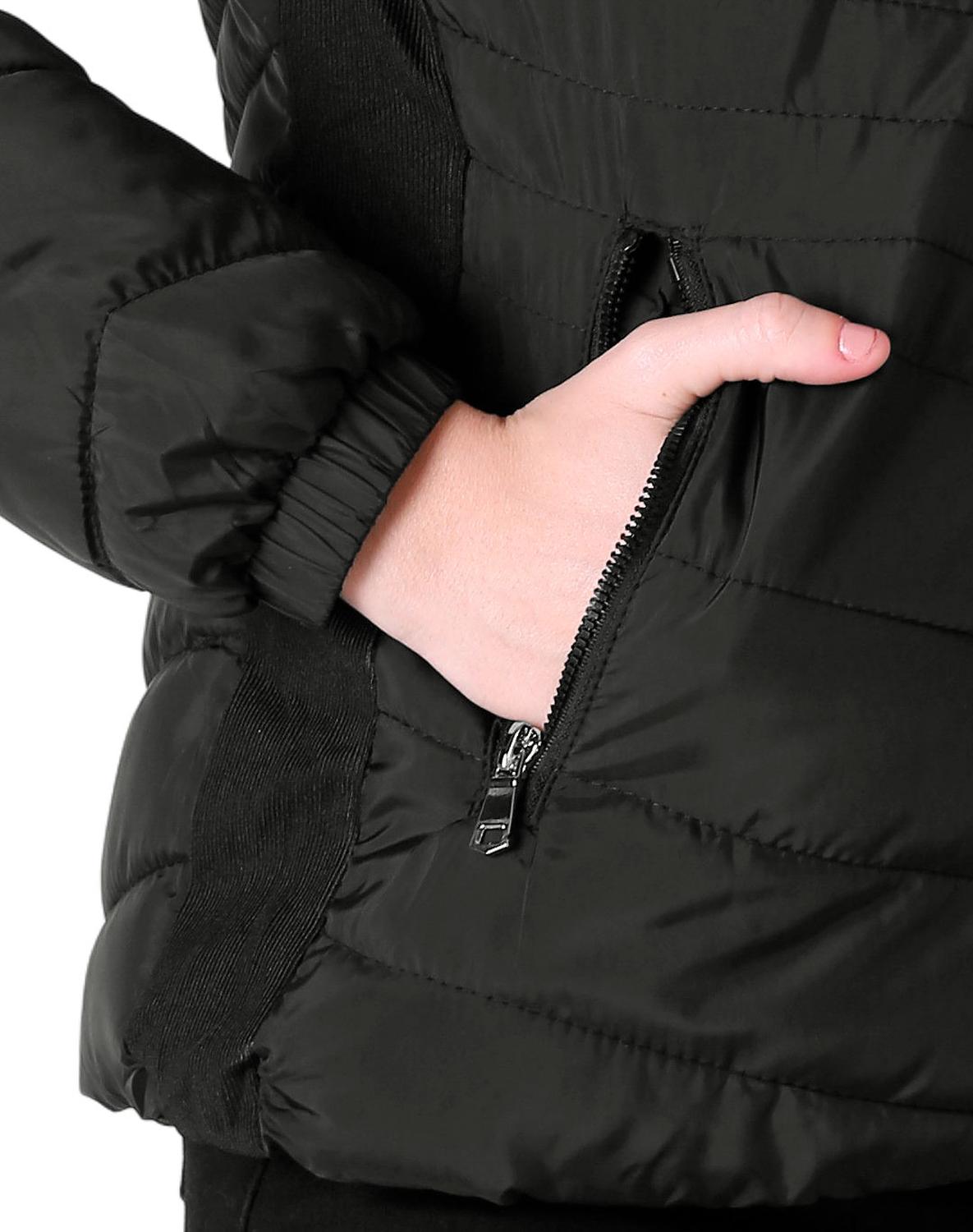 jpg_1500x1500_66433148