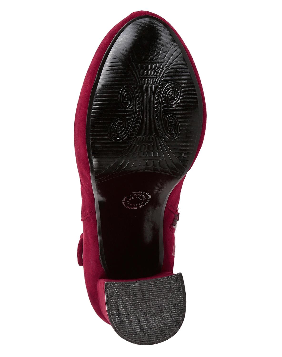 jpg_1500x1500_57209737