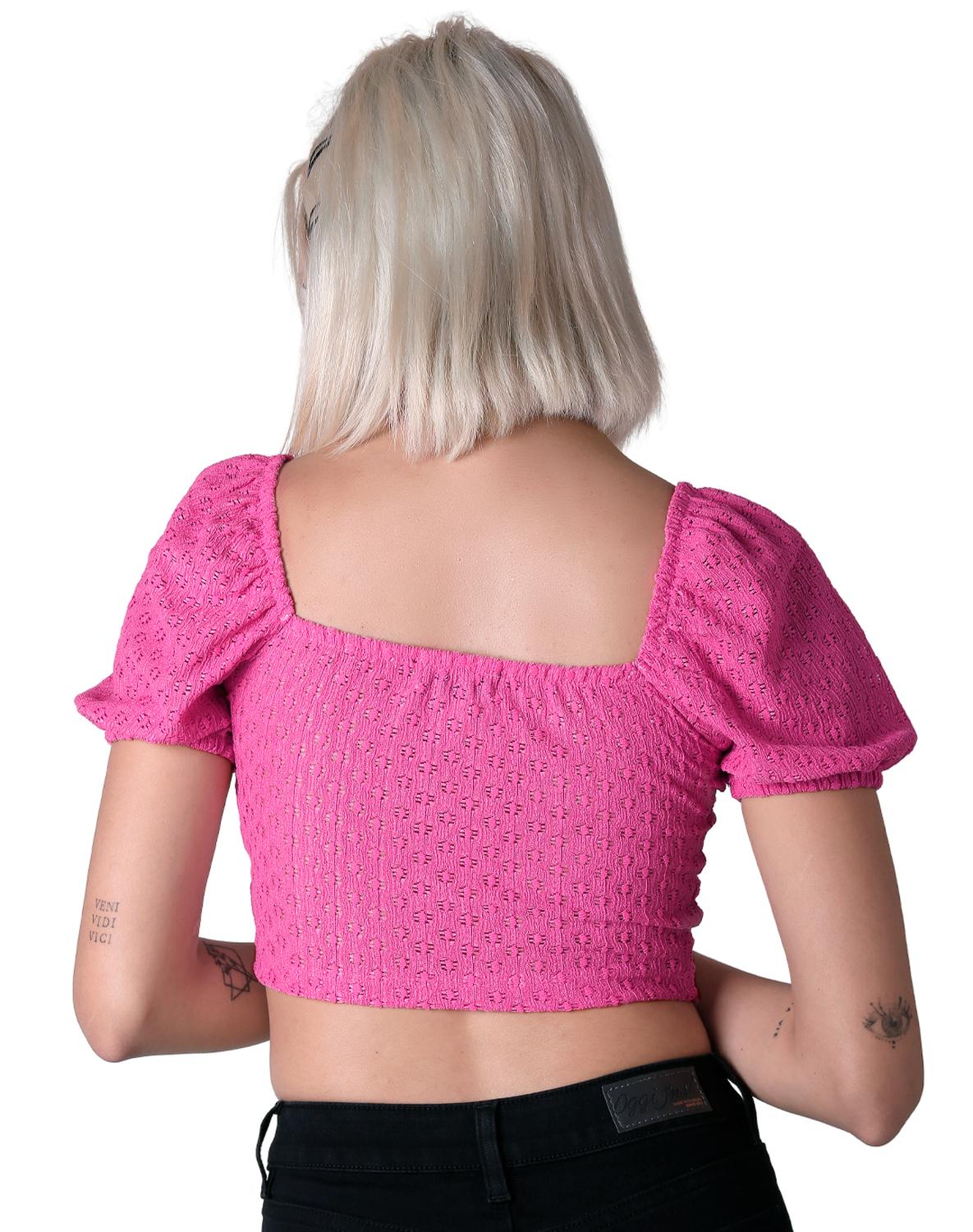 jpg_1500x1500_55287547