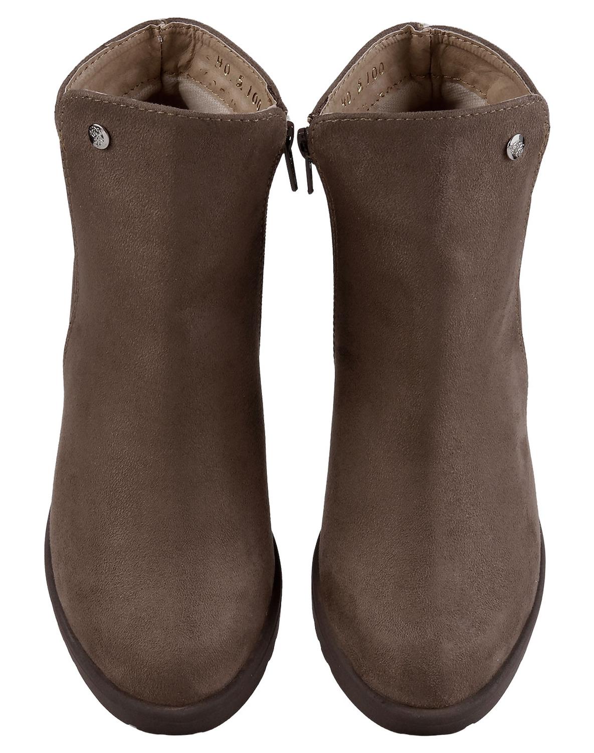 jpg_1500x1500_66986468