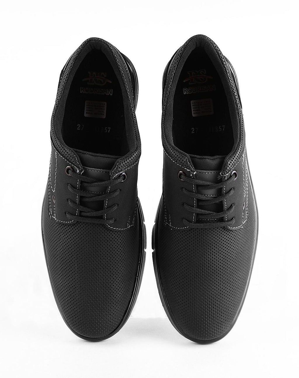 jpg_1500x1500_67214303