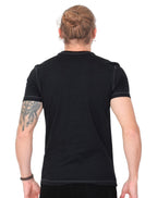 jpg_1500x1500_51068023