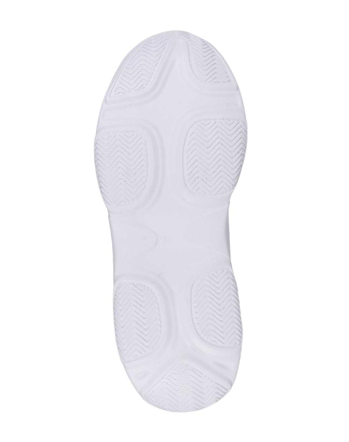 jpg_1500x1500_57218865