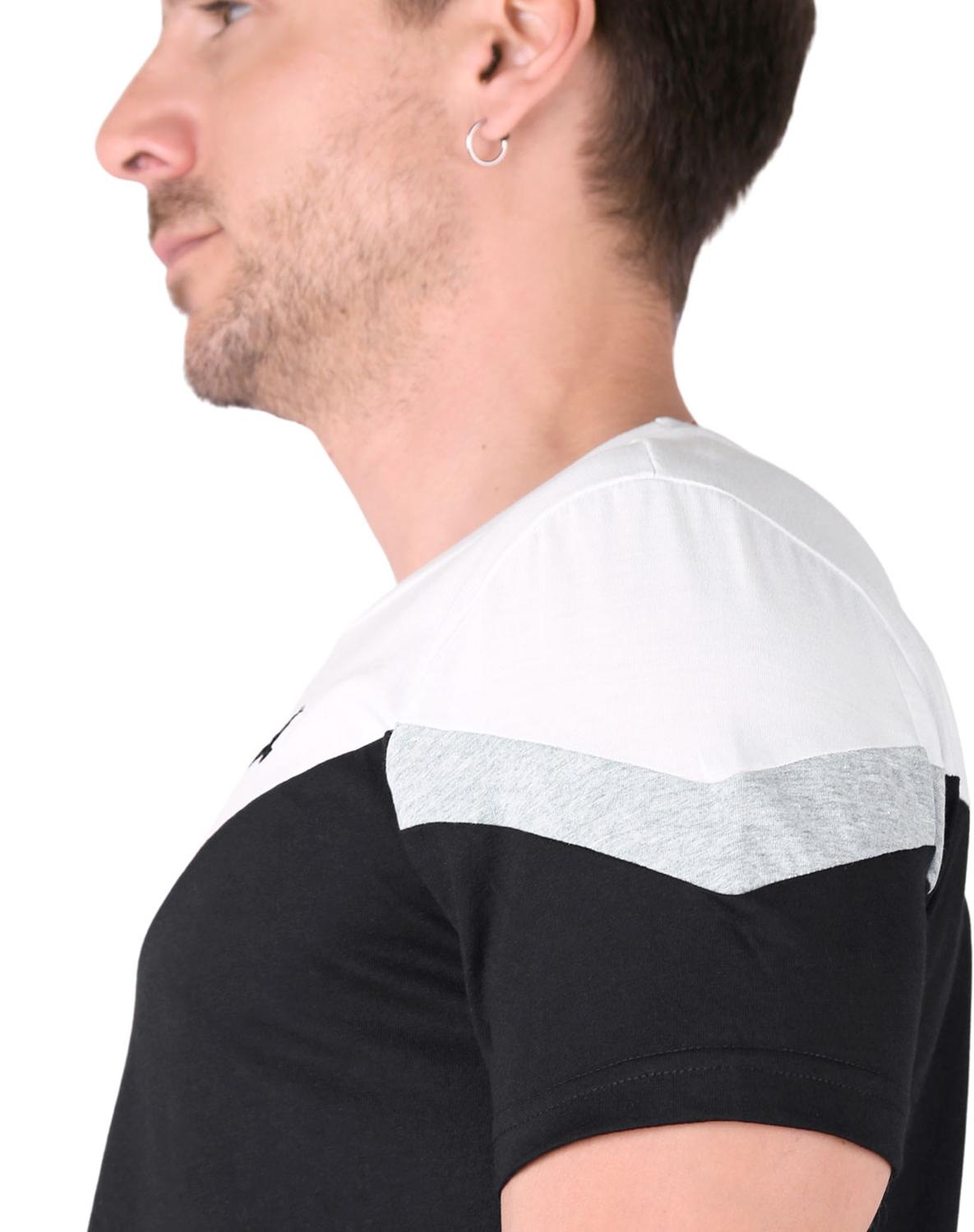 jpg_1500x1500_61897026