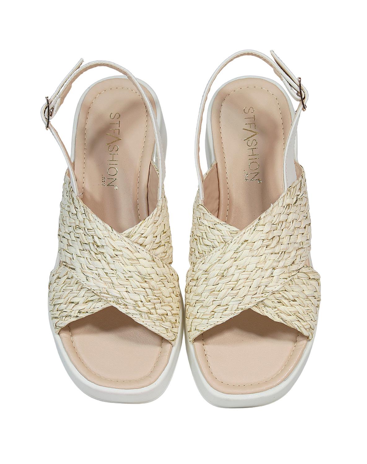 jpg_1500x1500_63007701