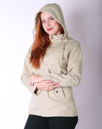 jpg_1500x1500_67941197