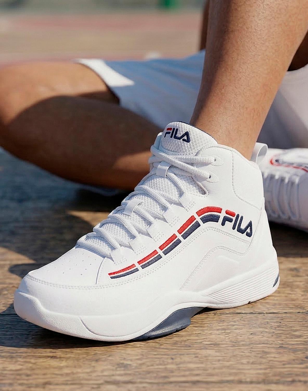 jpg_1500x1500_69853960