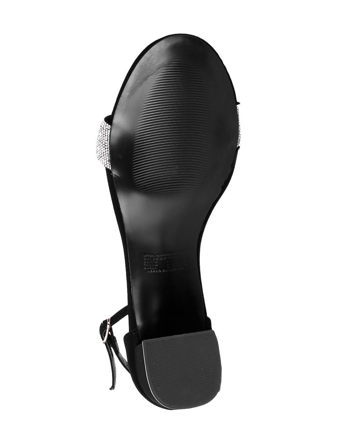 jpg_1500x1500_59606374