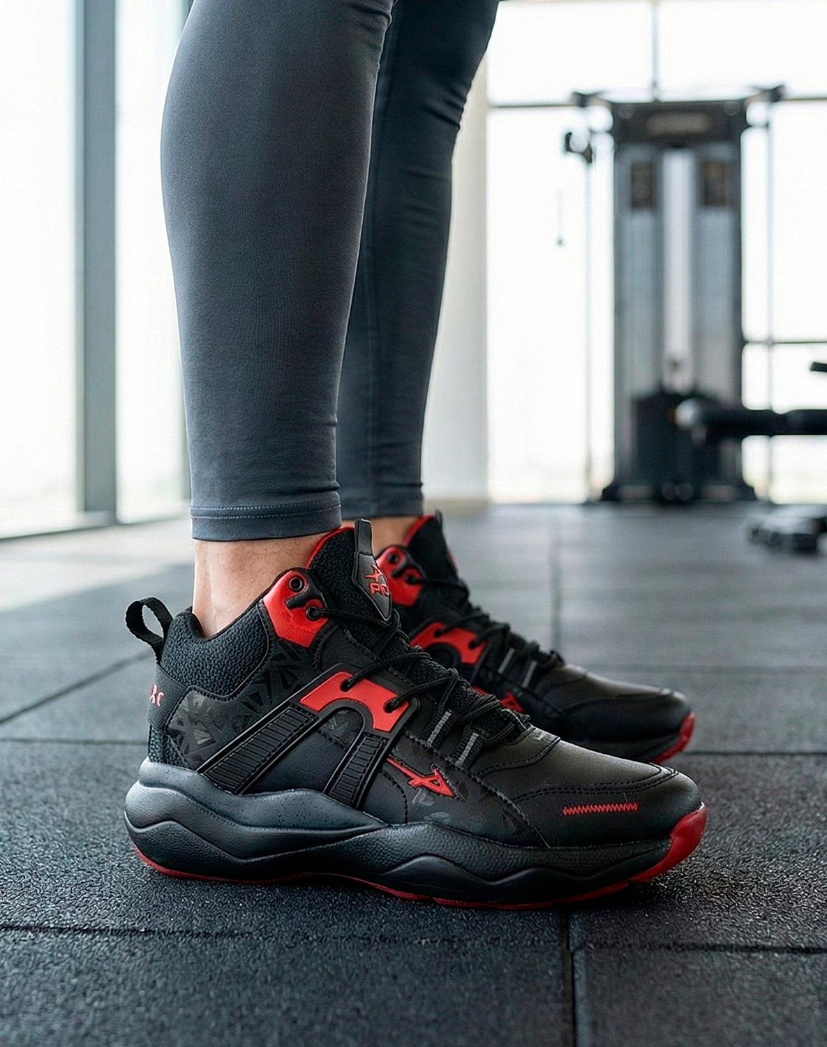 jpg_1500x1500_69448588