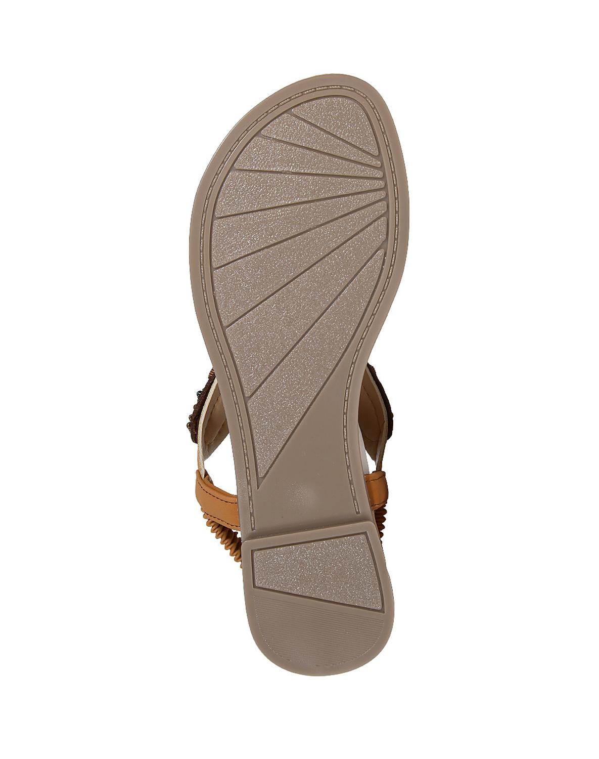 jpg_1500x1500_62845032