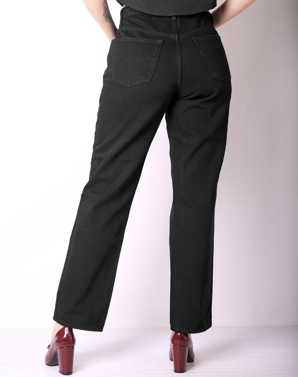 jpg_1500x1500_68215088