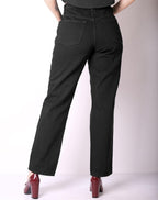 jpg_1500x1500_68215088