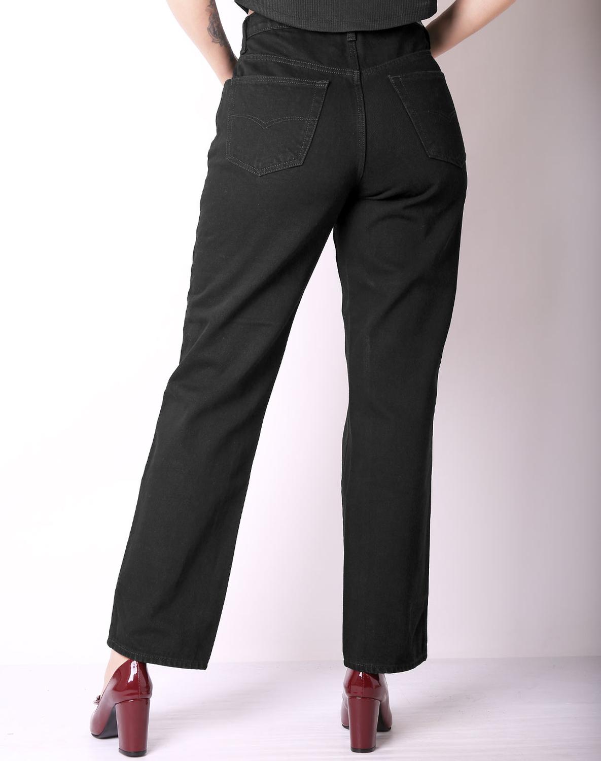 jpg_1500x1500_68215088