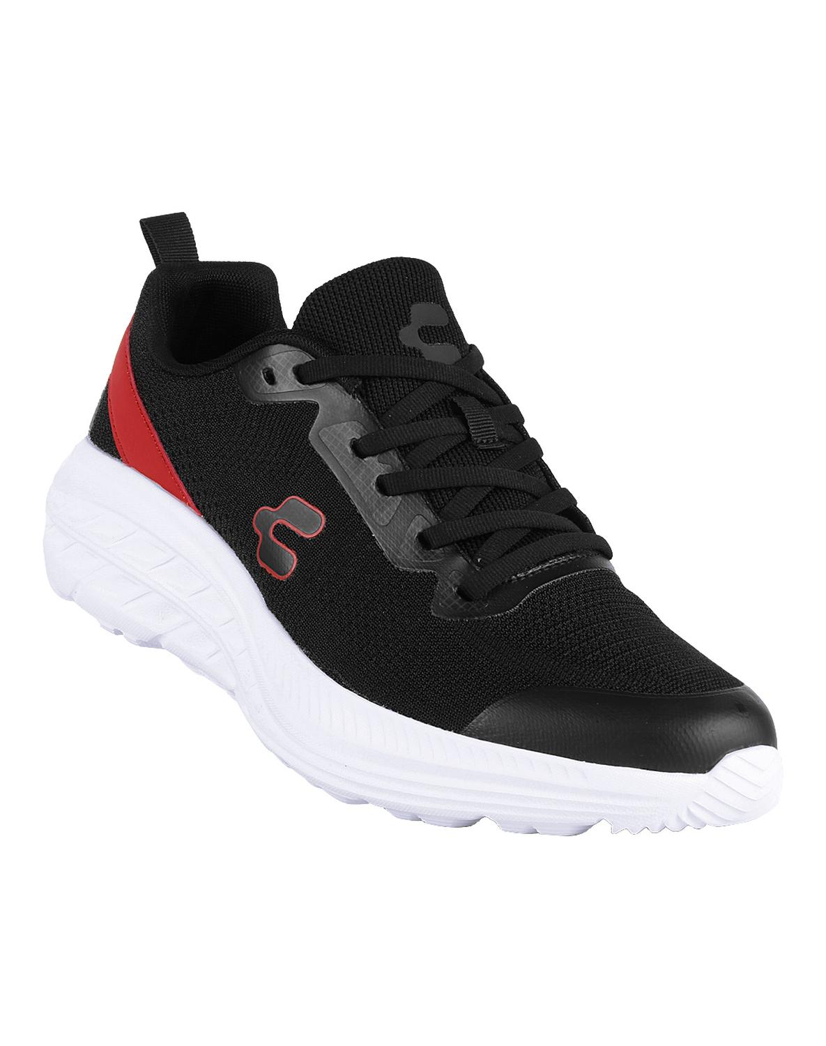 jpg_1500x1500_66176468