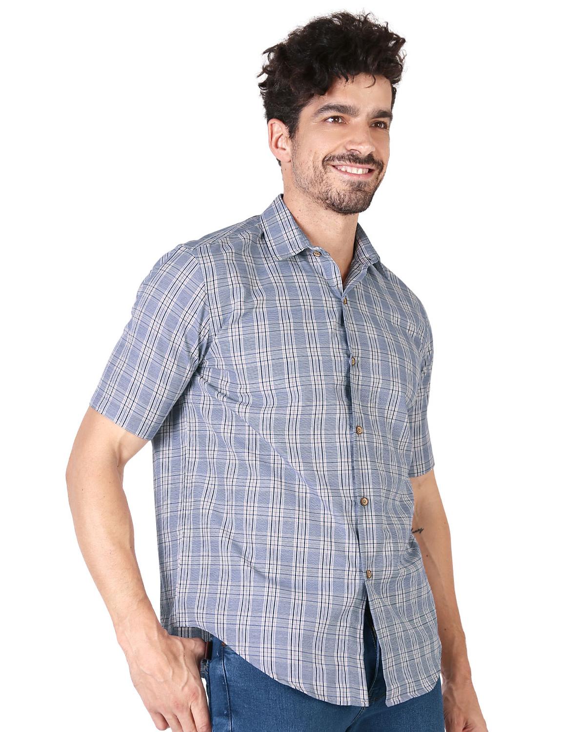 jpg_1500x1500_64967282