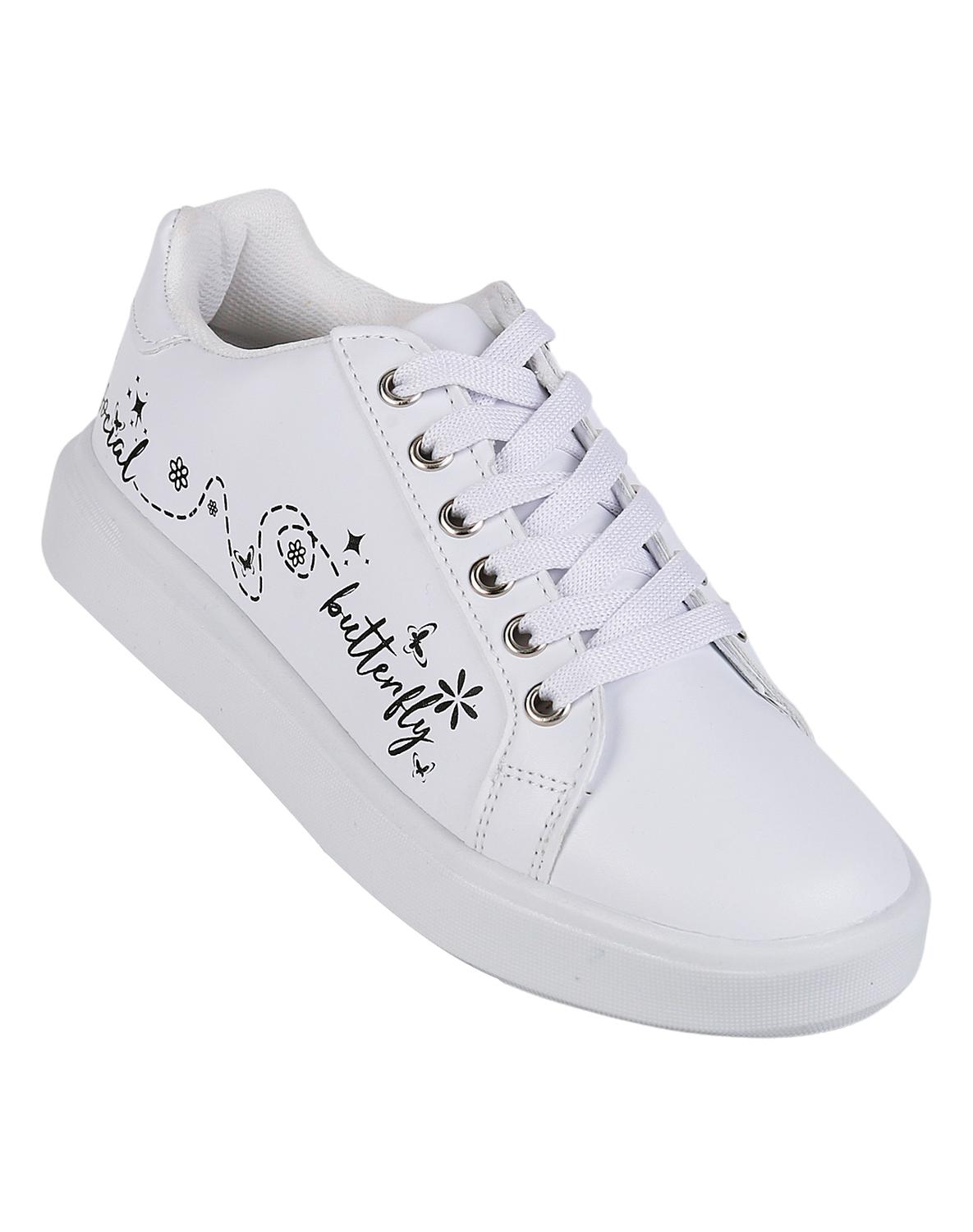 jpg_1500x1500_57218844