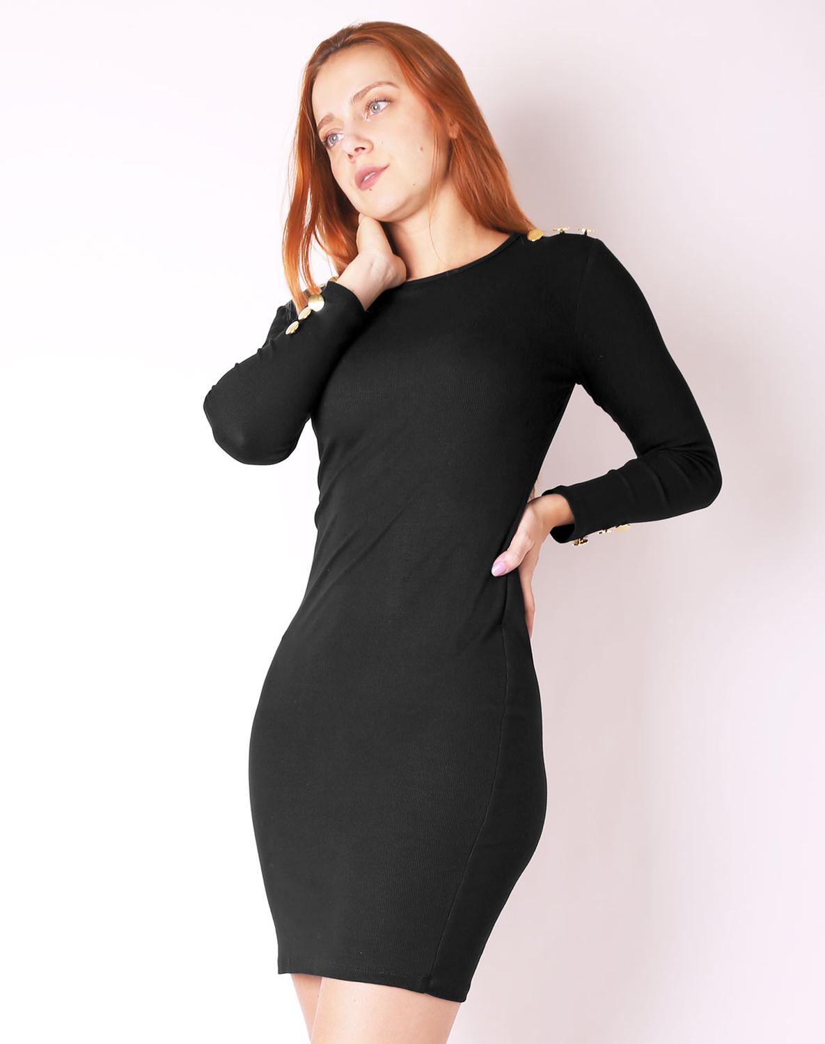 jpg_1500x1500_68303938