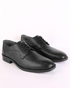 jpg_1500x1500_68657571