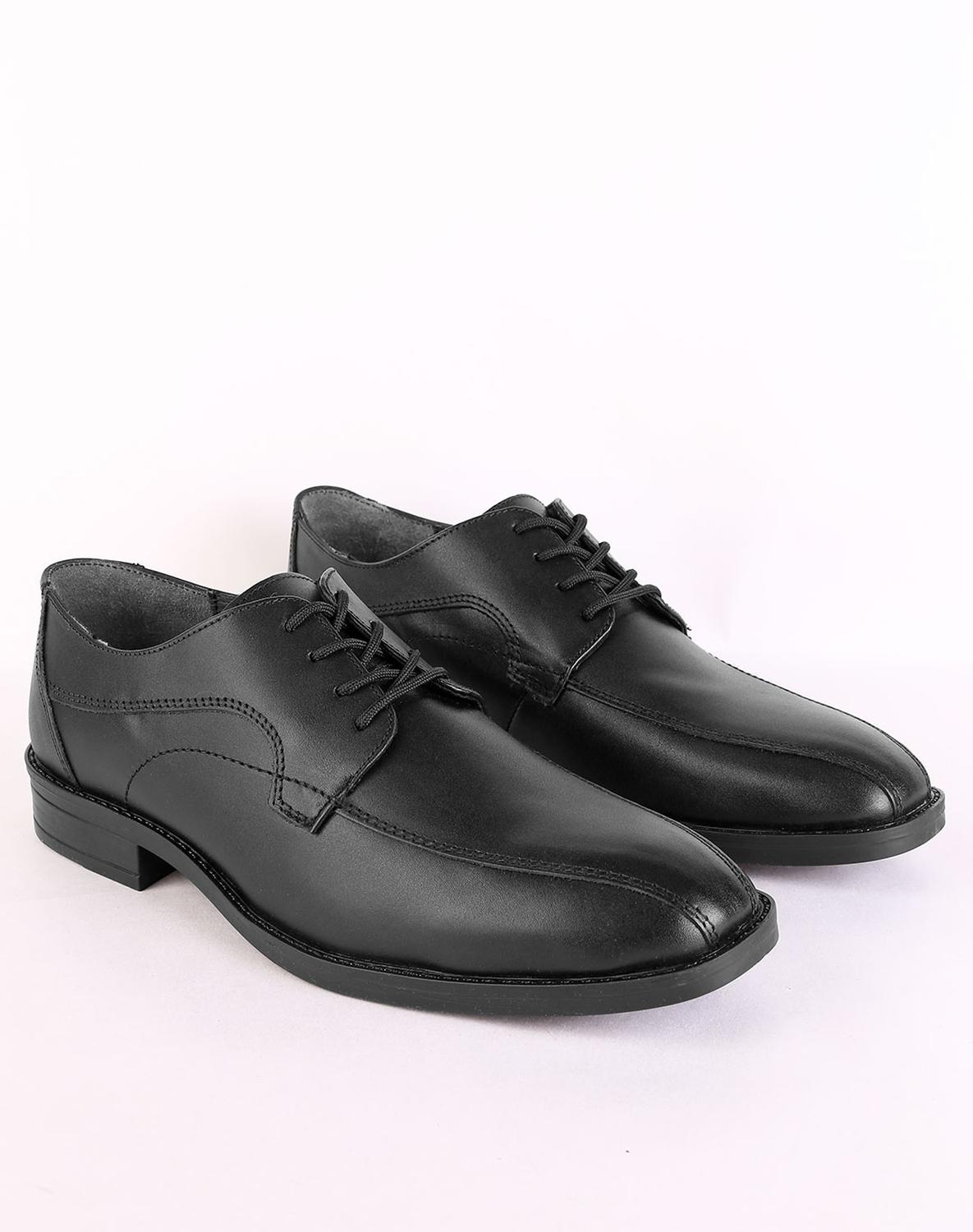 jpg_1500x1500_68657571