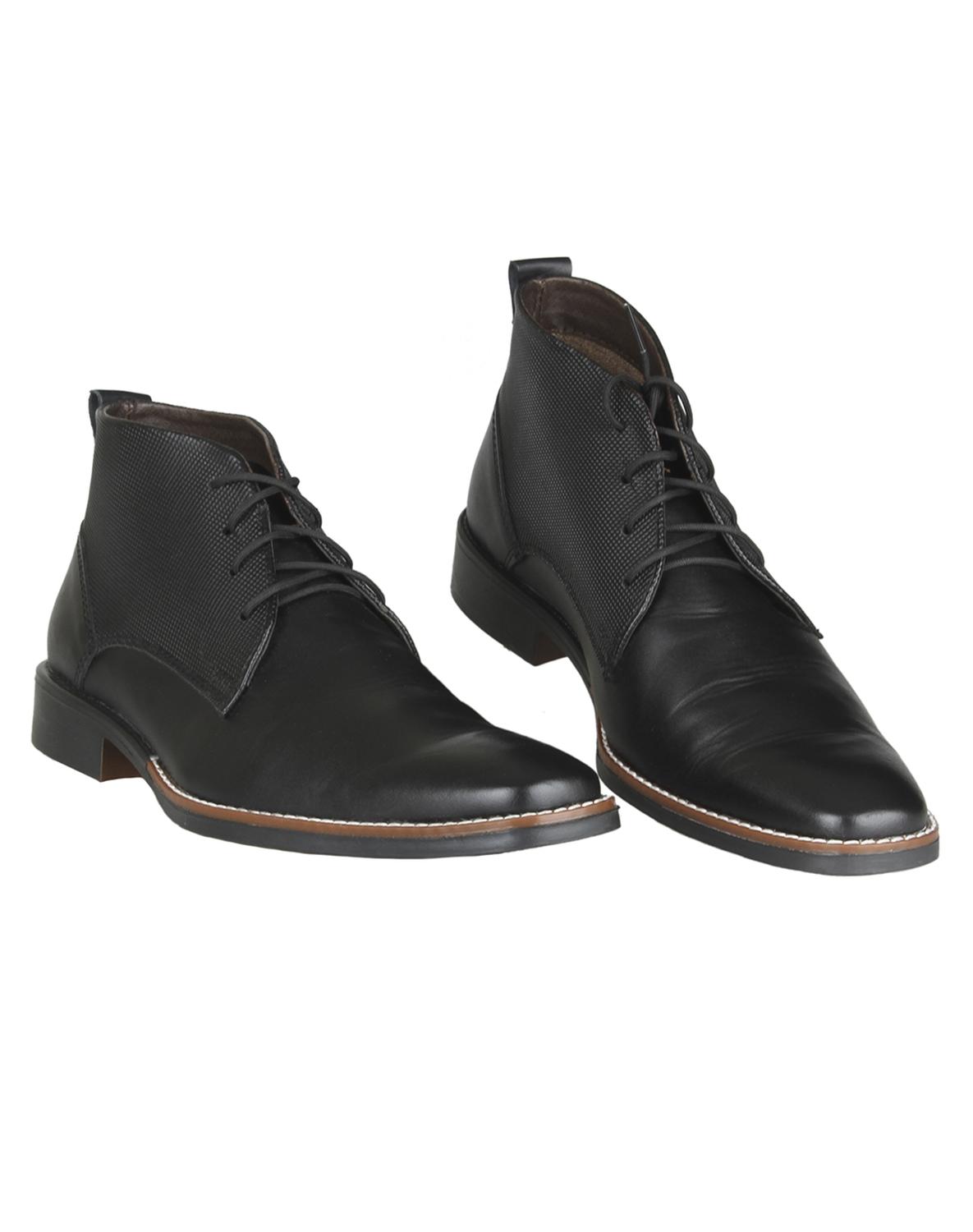 jpg_1500x1500_62177345