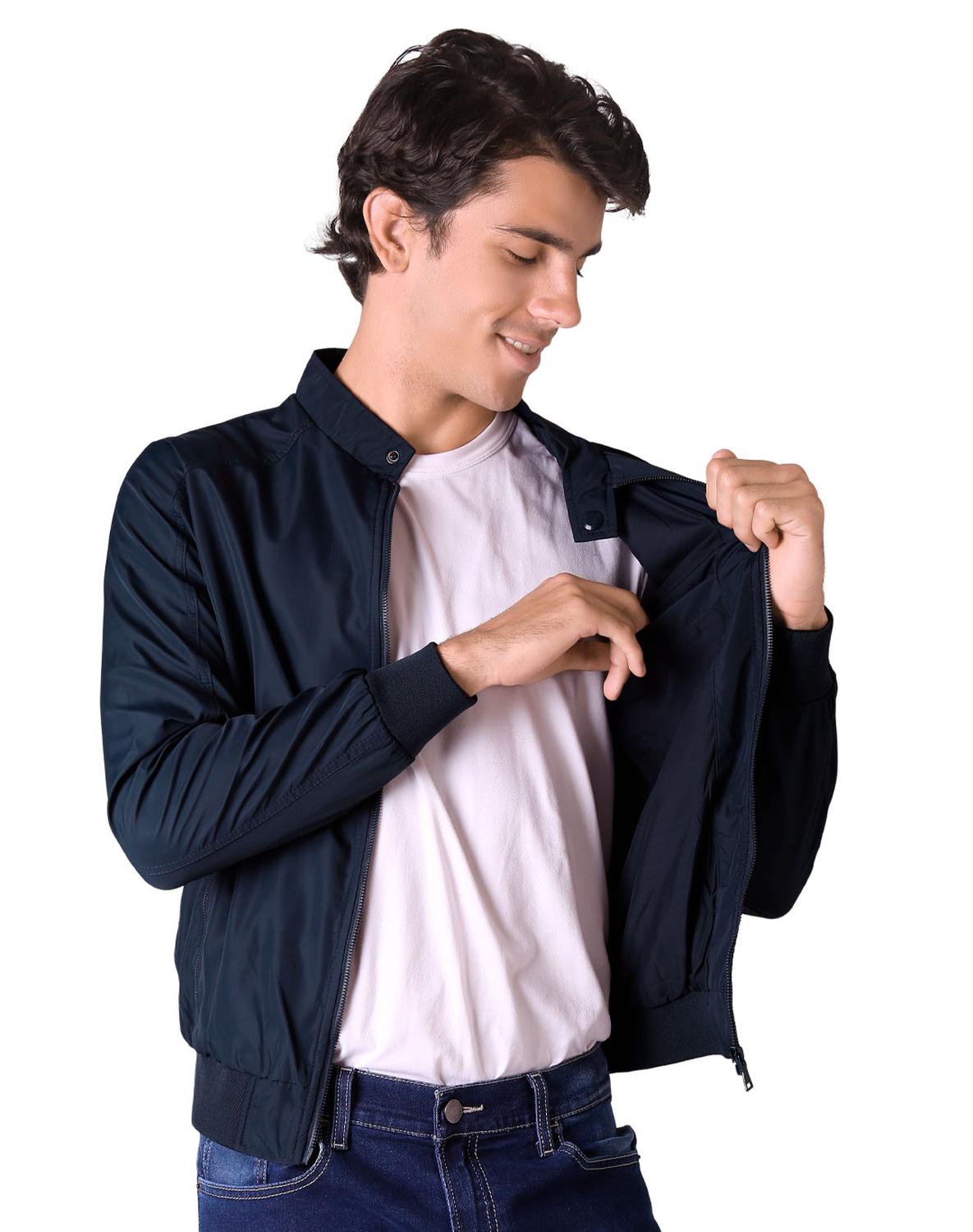 jpg_1500x1500_66953956