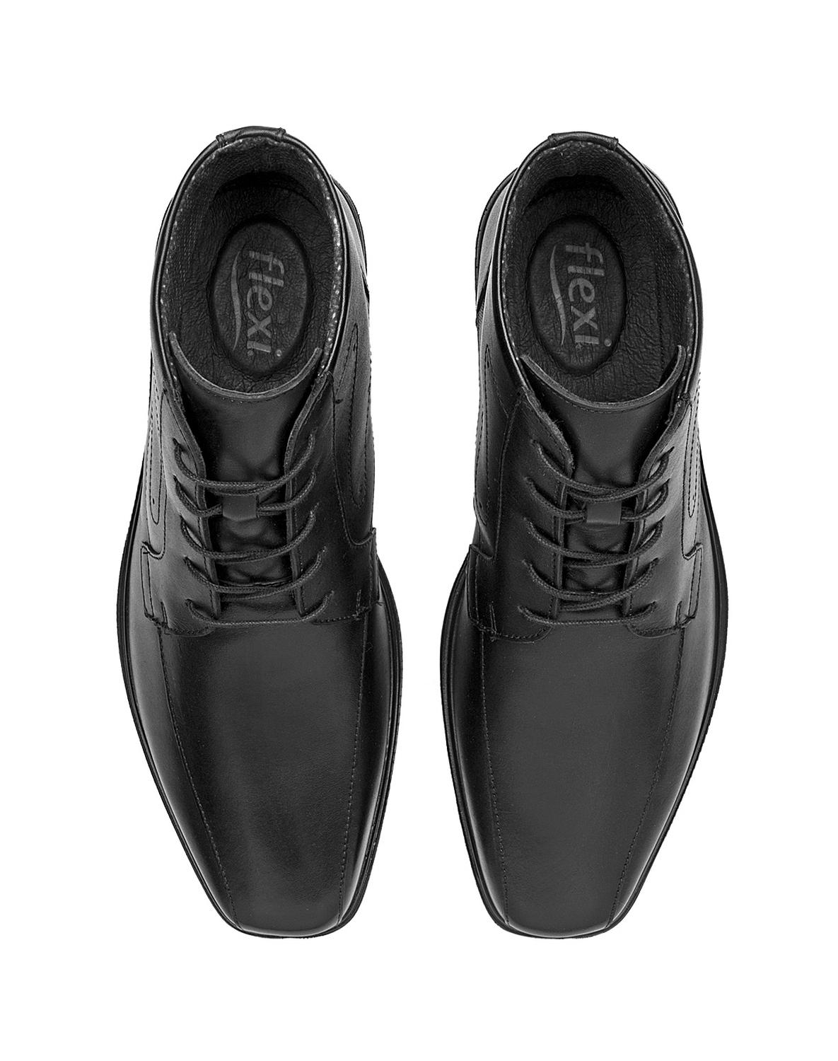 jpg_1500x1500_70003473