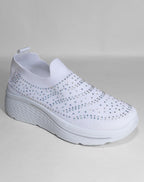 jpg_1500x1500_68657442