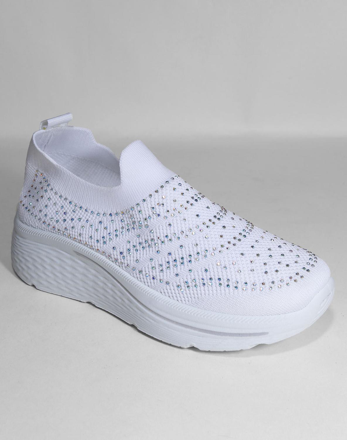 jpg_1500x1500_68657442