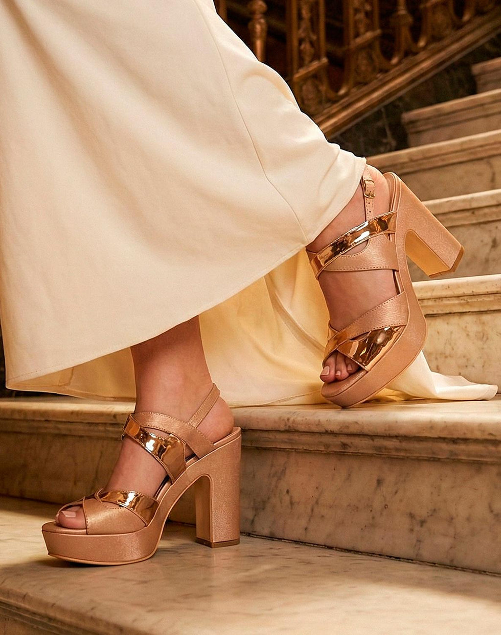 jpg_1500x1500_68497623